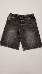 GEORGE GUMIS DEREKÚ,KOPTATOTT,VAGÁNY KISFIÚ BERMUDA NADRÁG 158-164