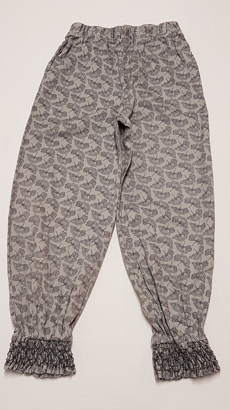 FILIA & FILIUS BŐ FAZONÚ,LENGE,GUMIS ALJÚ  KISLÁNY DIVATNACI 128