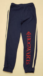 GEORGE  HARRY POTTER FELIRATOS  KISFIÚ PIZSI NACI 122-128