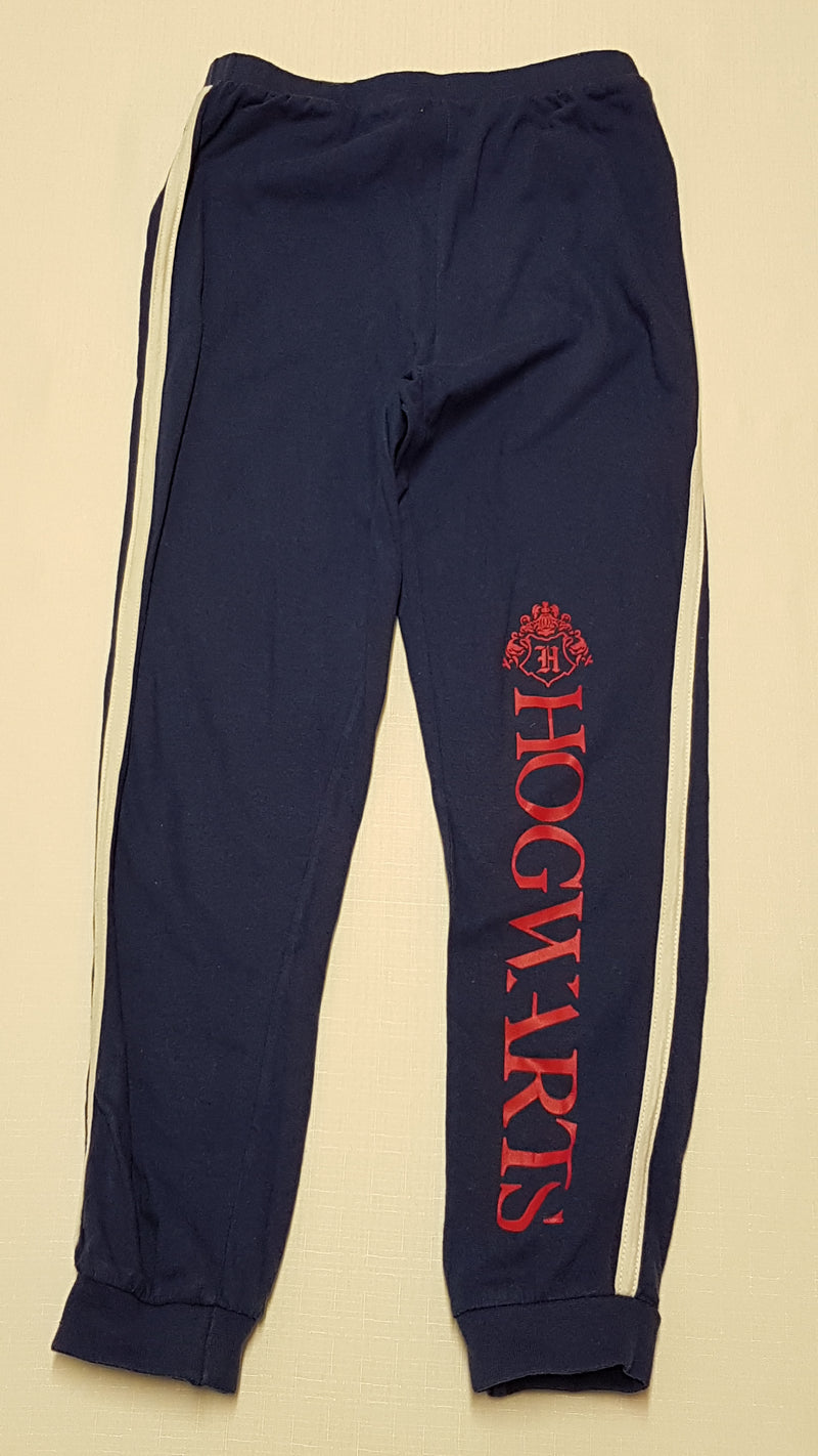 GEORGE  HARRY POTTER FELIRATOS  KISFIÚ PIZSI NACI 122-128