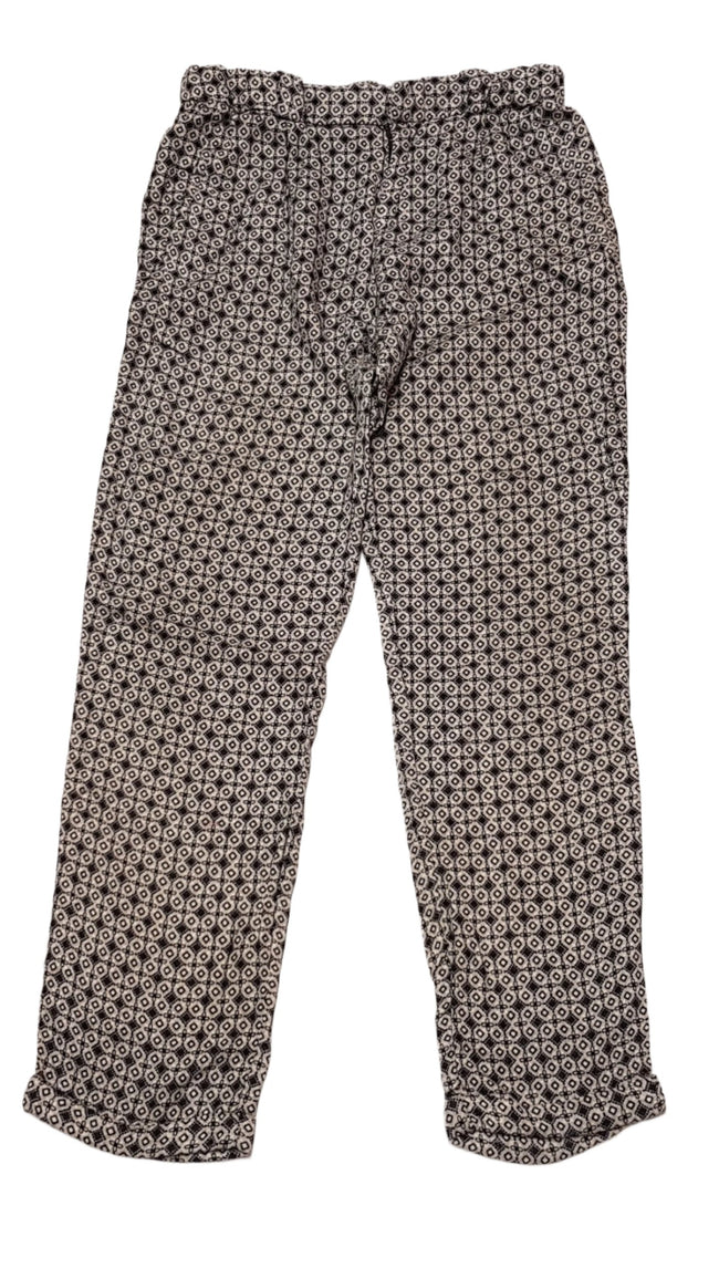 ZARA GIRLS  APRÓ MINTÁS,LENGE KISLÁNY DIVATNACI,ÁLLITHATÓ GUMIS DERÉKRÉSSZEL 140 Hover Image