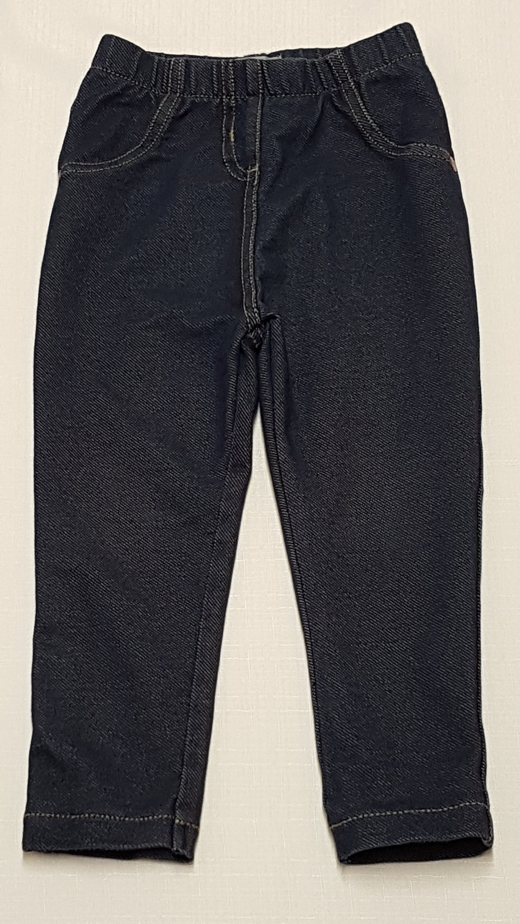 NEXT FARMER HATÁSÚ,PAMUT KISLÁNY JEGGING 92