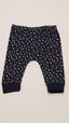 F&F KIDS PAMUT UNISEX NACI 68