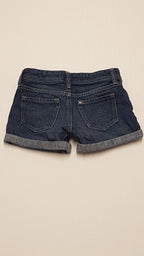 H&M MINŐSÉGI,CSAJOS KISLÁNY RÖVIDNACI 110