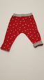 MAMAS&PAPAS CSILLAGMINTÁS,PAMUT,UNISEX NACI 86