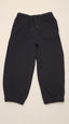 GEORGE KISFIÚ JOGGER 98-104