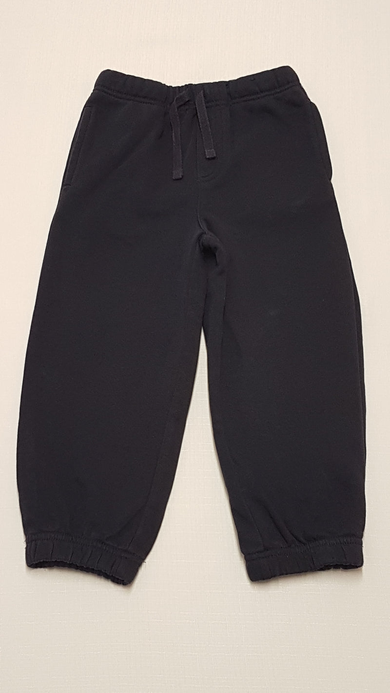 GEORGE KISFIÚ JOGGER 98-104