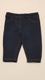 M&S FARMERHATÁSÚ KISLÁNY LEGGING 68
