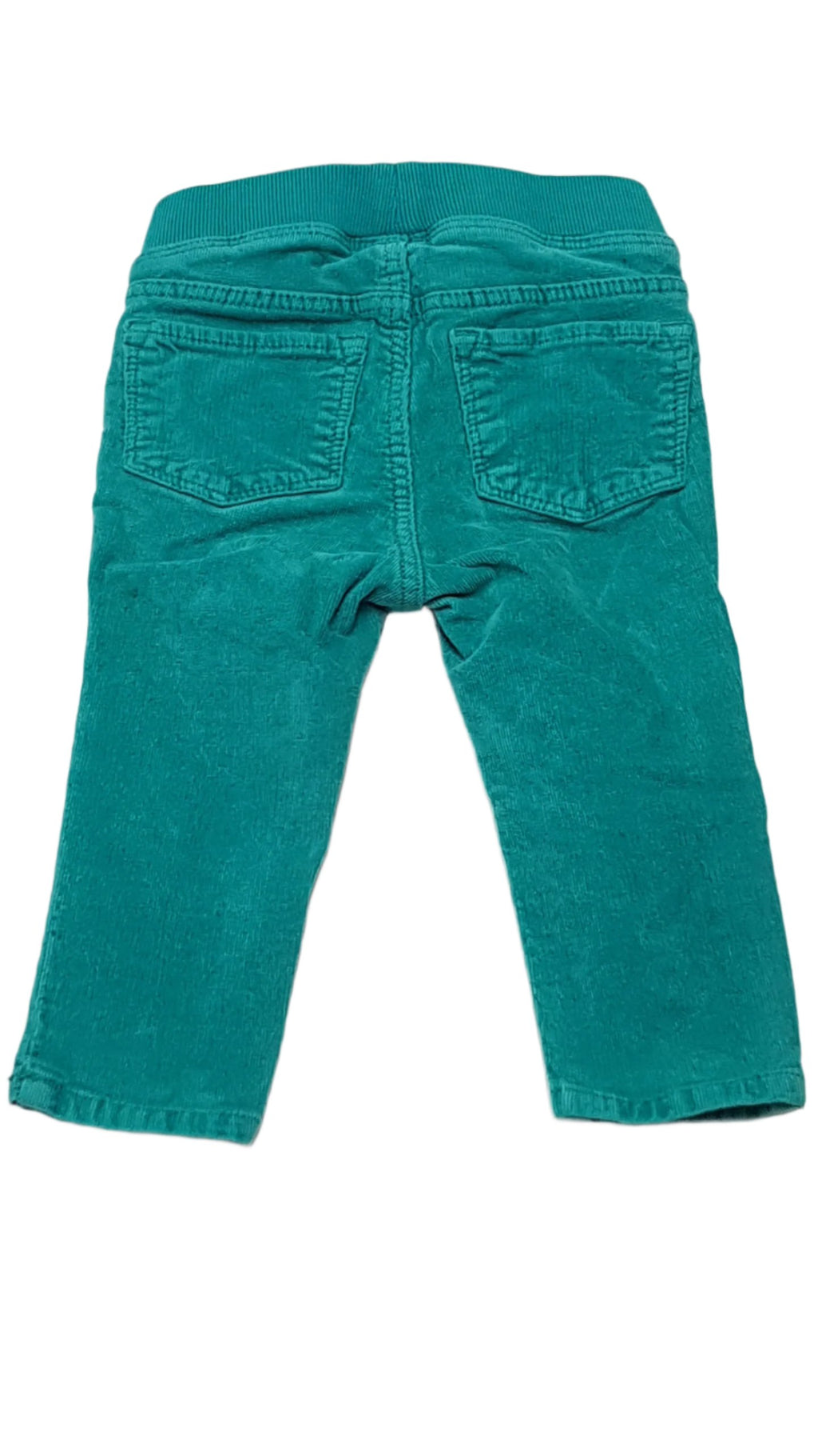 BABY GAP MINŐSÉGI,MIKRÓBÁRSONY KISLÁNY NADRÁG 80-86