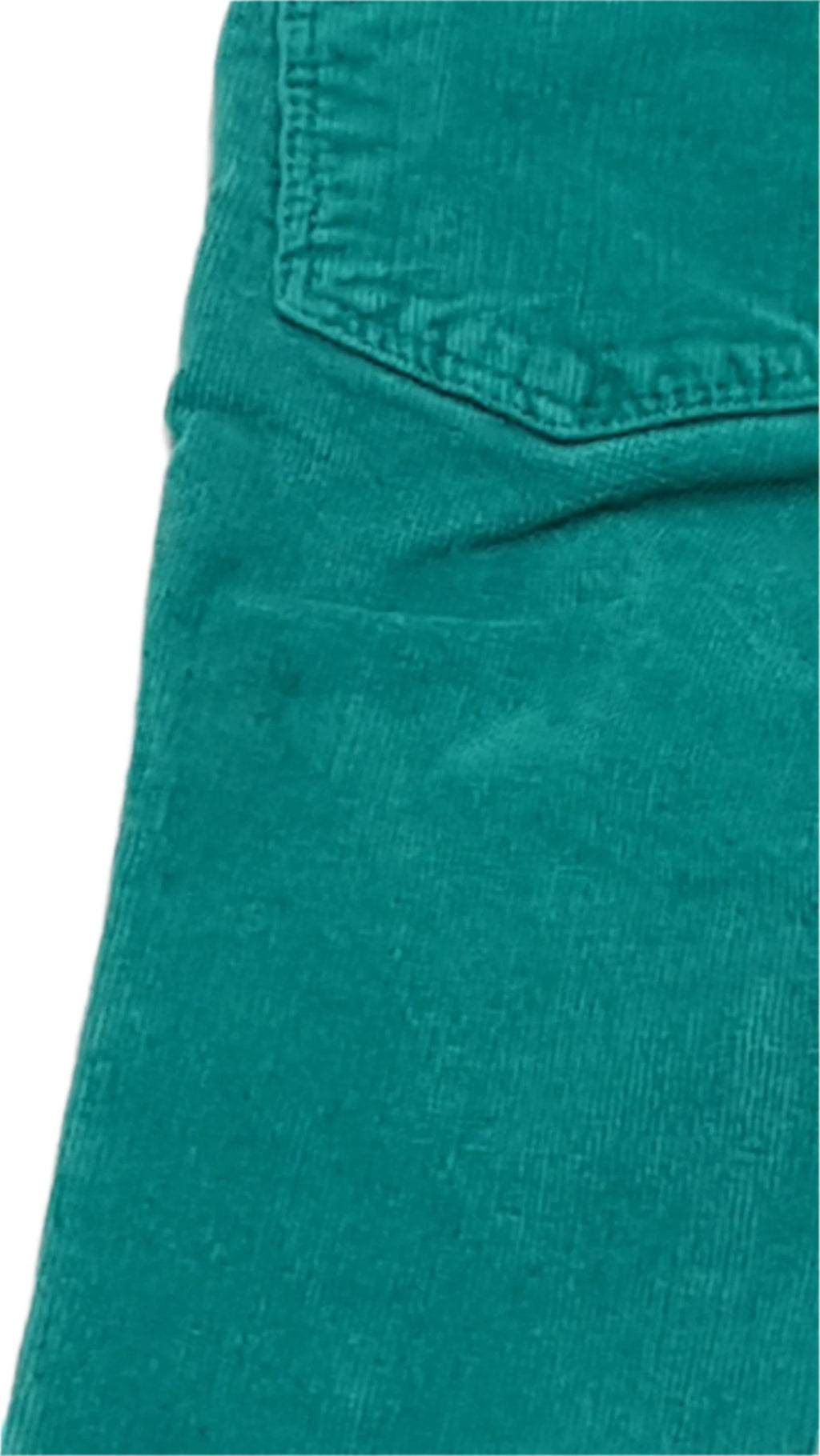 BABY GAP MINŐSÉGI,MIKRÓBÁRSONY KISLÁNY NADRÁG 80-86