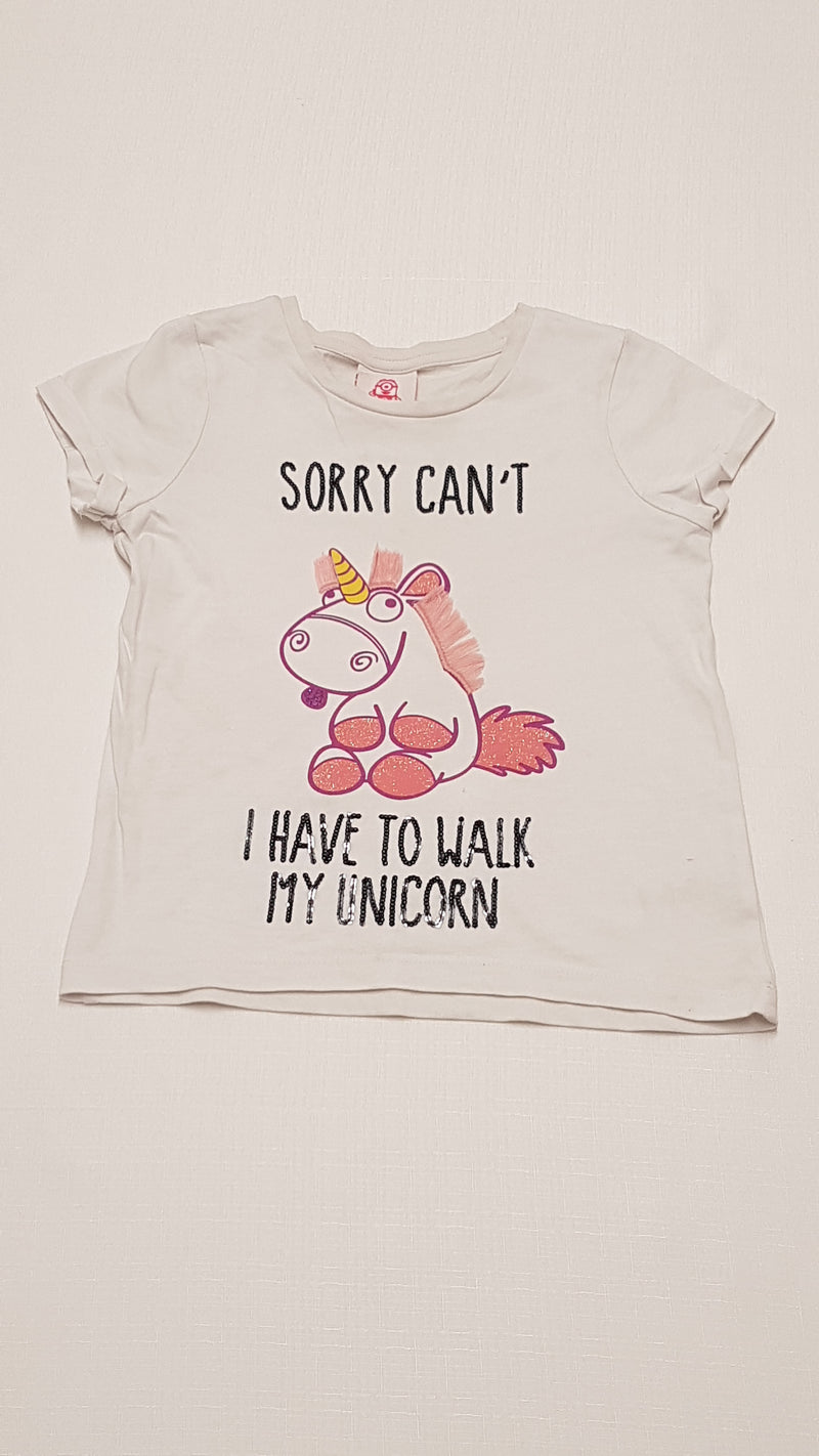 GEORGE CSILLOGÓS,FLITTERES,TÜNDÉRI KISLÁNY PÓLÓ 104-110