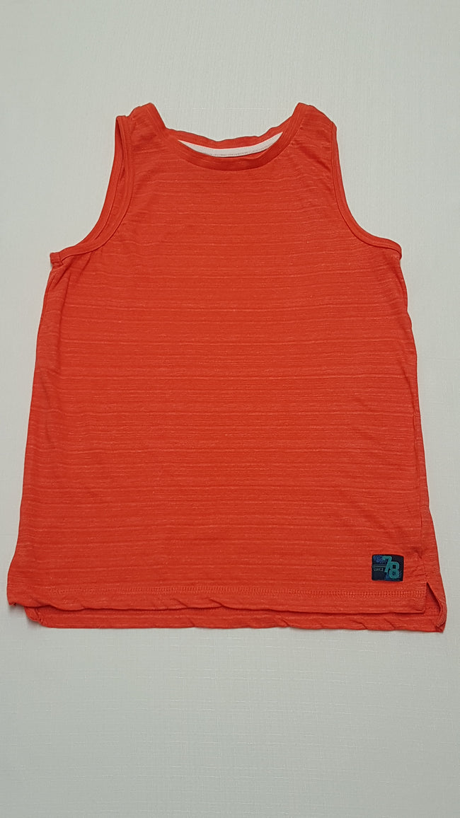 F&F KIDS KISFIÚ DIVAT TRIKÓ 146 Hover Image