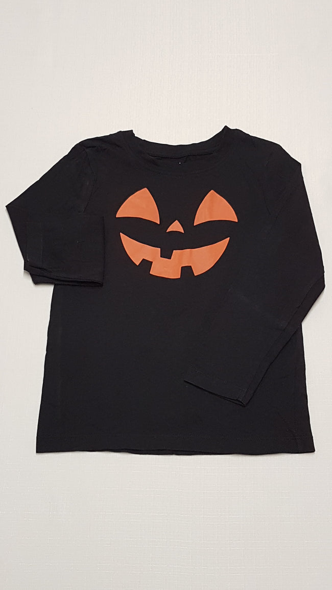 NUTMEG KÜLÖNLEGES FIGURÁS,UNISEX FELSŐ 116 Hover Image