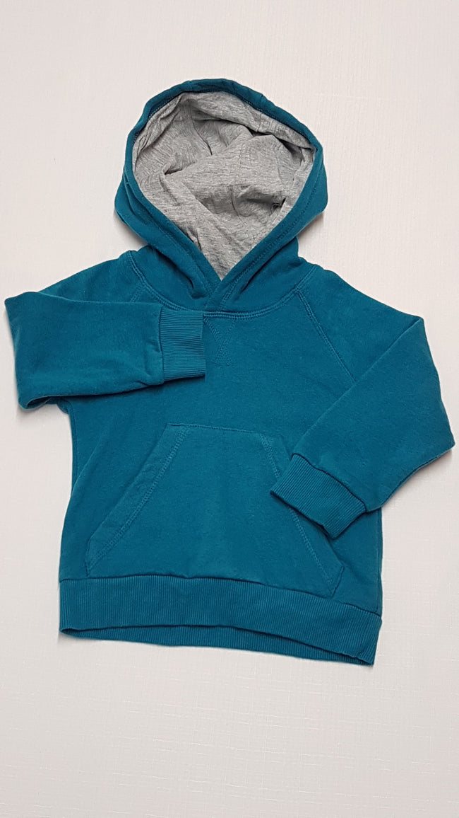 MATALAN KAPUCNIS UNISEX PULÓVER 86 Hover Image