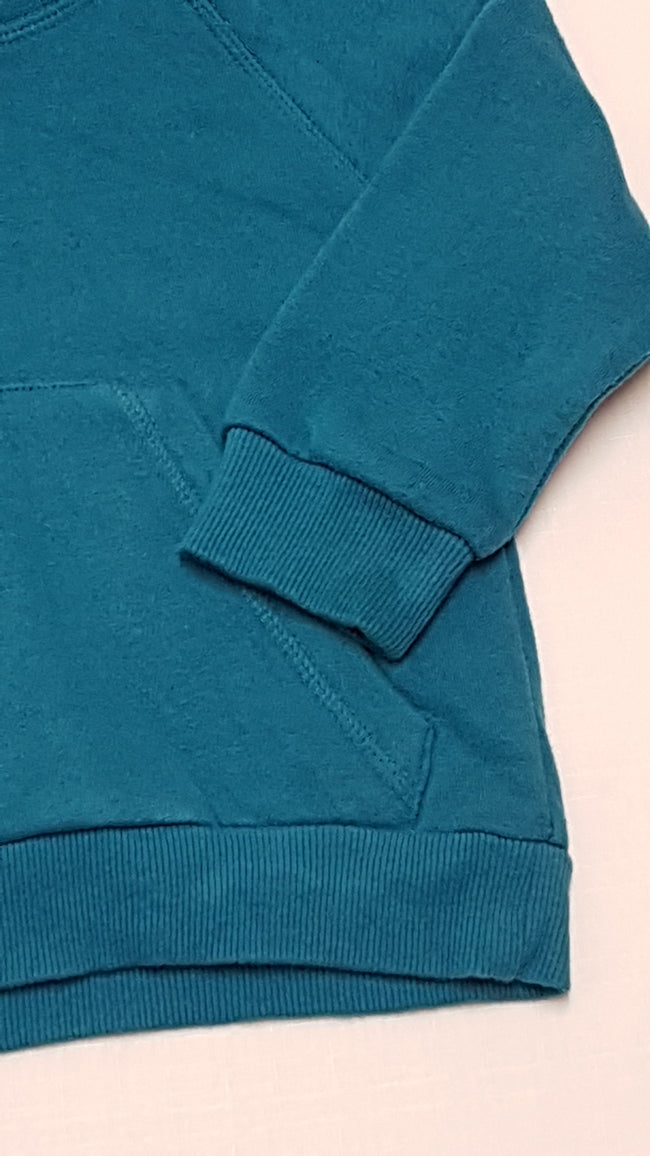 MATALAN KAPUCNIS UNISEX PULÓVER 86 Main Image