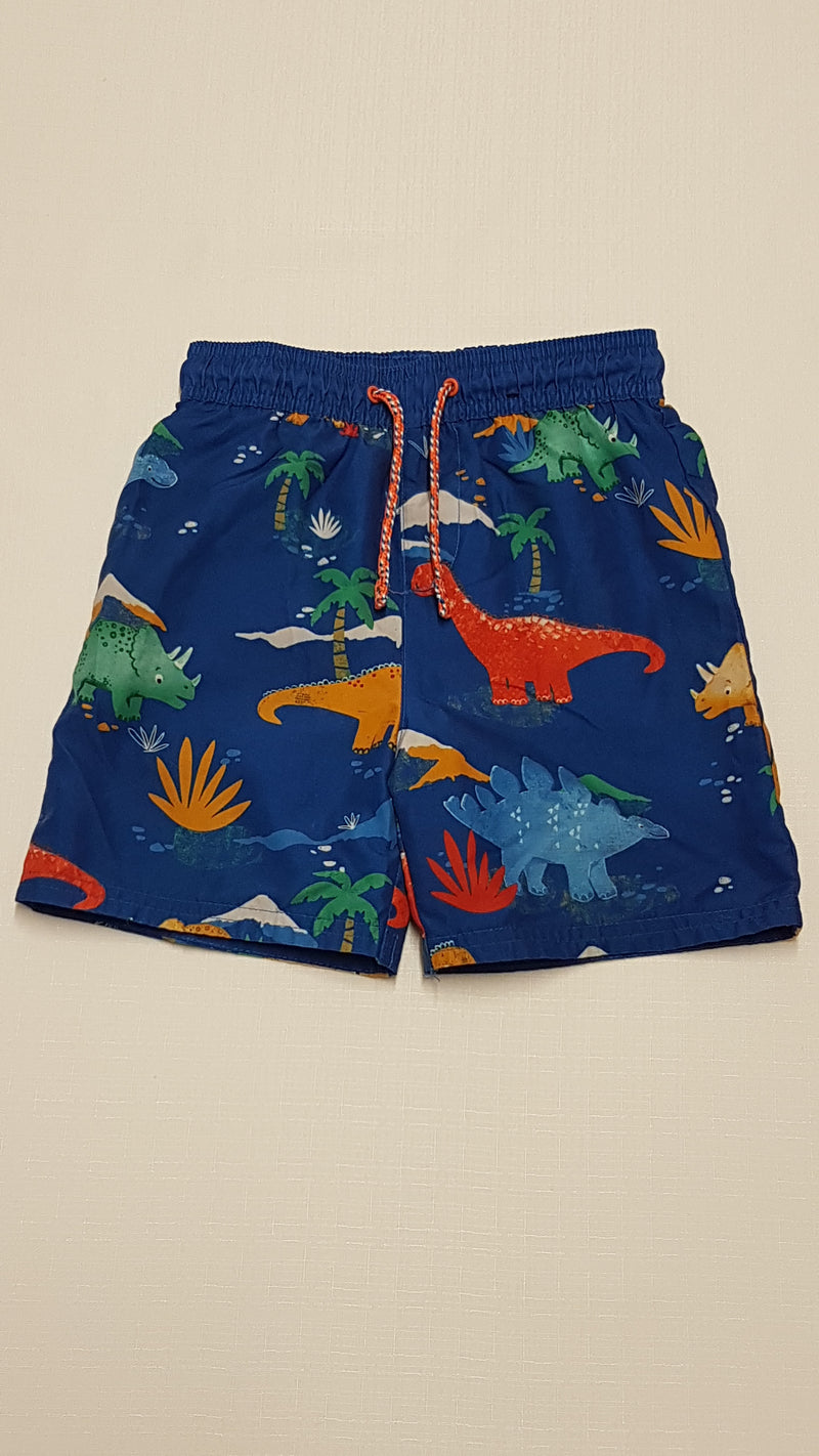 GEORGE ARANYOS DÍNÓS,HÁLÓS BELSELYŰ KISFIÚ FÜRDŐNADRÁG 104-110