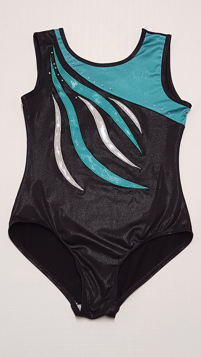 VAGUE KÜLÖNLEGES,MINŐSÉGI SPORT DRESSZ 140 Hover Image