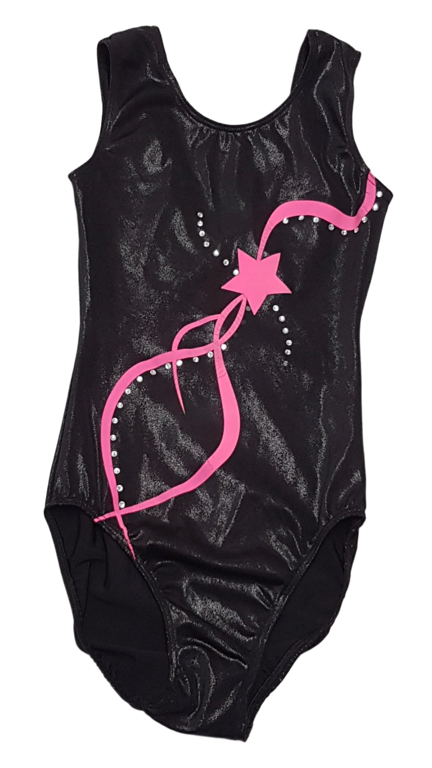 BASIC KÜLÖNLEGES,MINŐSÉGI SPORT DRESSZ 140
