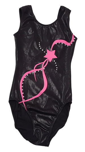 BASIC KÜLÖNLEGES,MINŐSÉGI SPORT DRESSZ 140