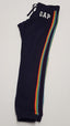 GAP KISLÁNY JOGGER 134-140