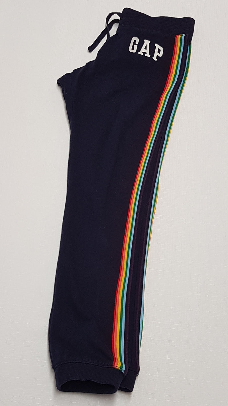 GAP KISLÁNY JOGGER 134-140