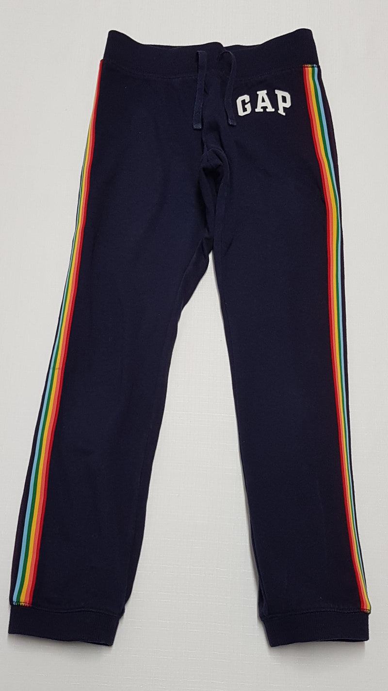 GAP KISLÁNY JOGGER 134-140