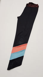 MCKENZIE KISLÁNY SPORT LEGGING 134-140