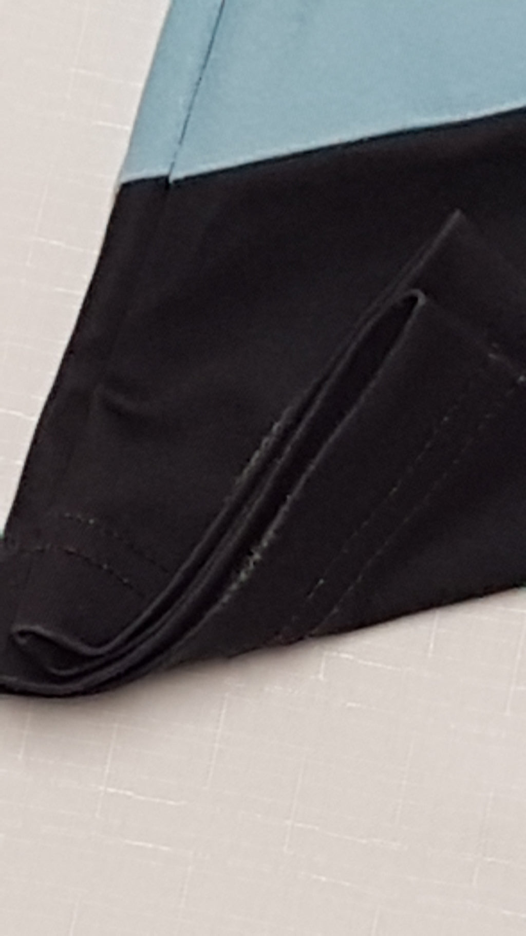 MCKENZIE KISLÁNY SPORT LEGGING 134-140