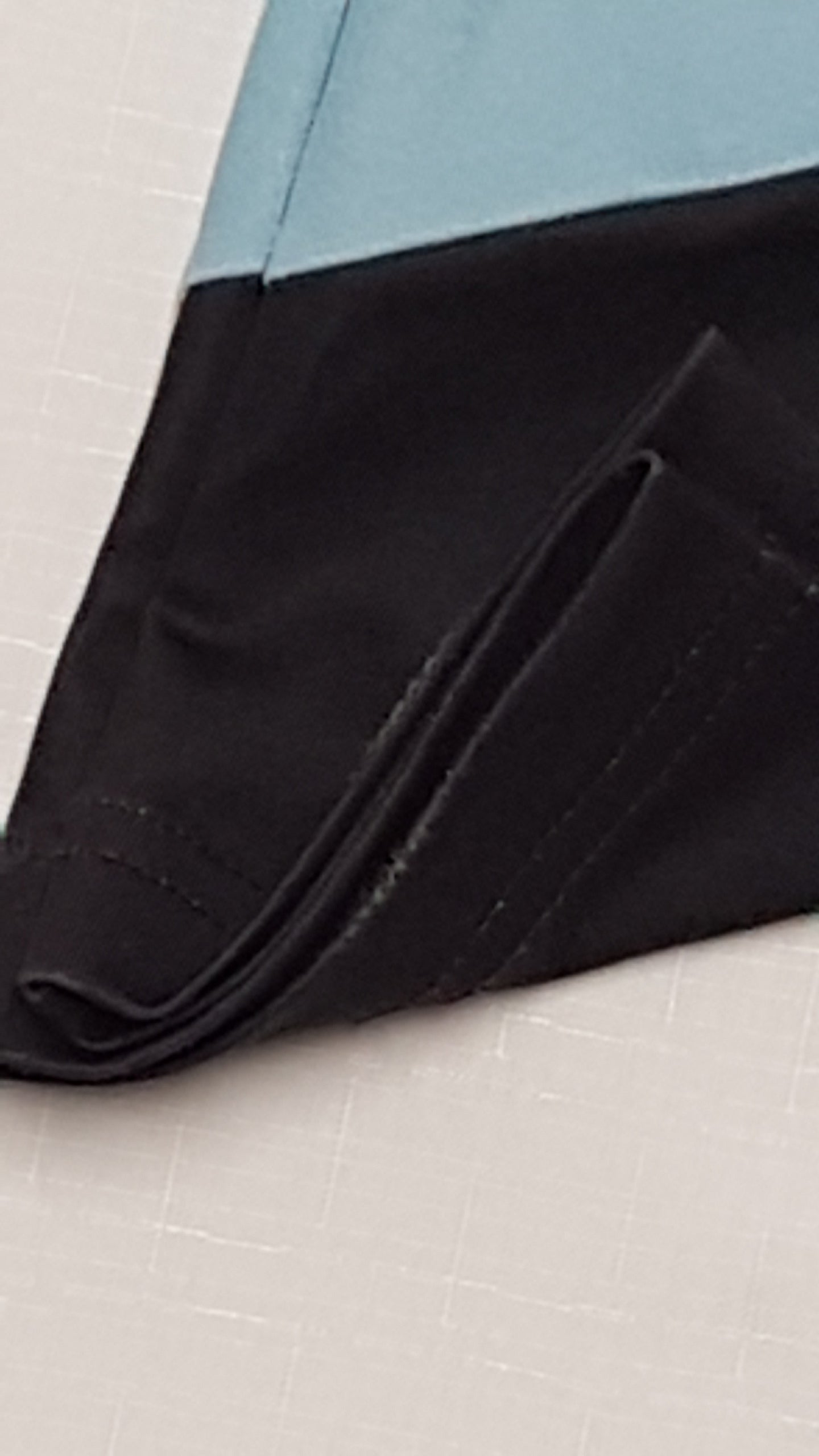 MCKENZIE KISLÁNY SPORT LEGGING 134-140