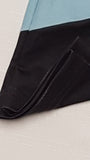 MCKENZIE KISLÁNY SPORT LEGGING 134-140