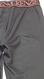 MCKENZIE KISLÁNY SPORT LEGGING 134-140