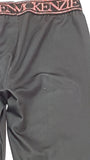MCKENZIE KISLÁNY SPORT LEGGING 134-140