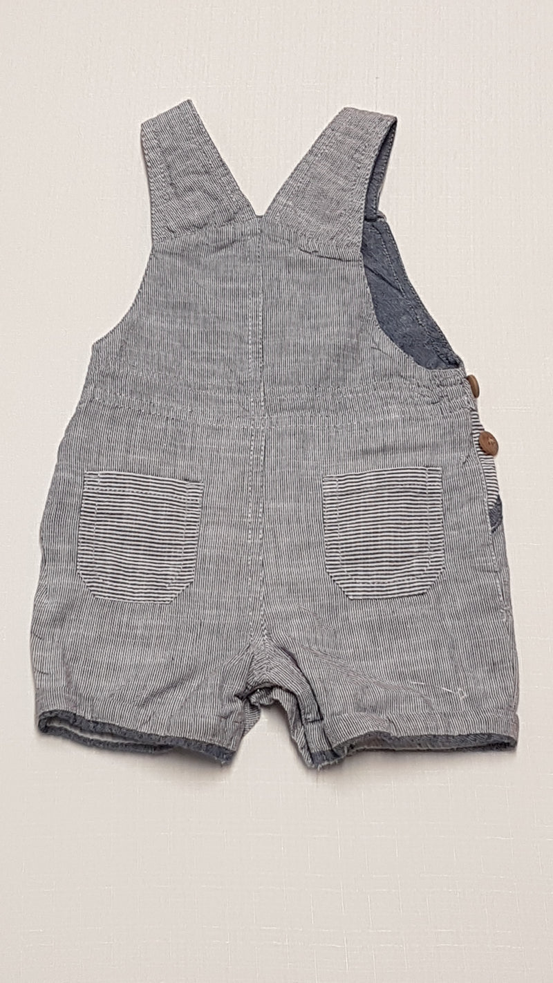 GEORGE ELEGÁNS,KANTÁROS KISFIÚ NACI 56-62