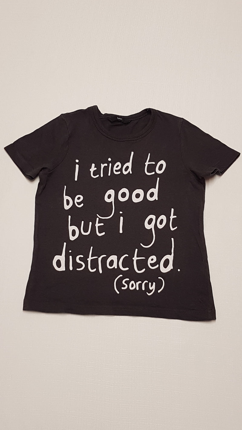 GEORGE FELIRATOS KISFIÚ PÓLÓ 104-110