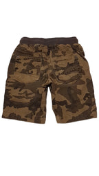 GEORGE ÁLCAMINTÁS,VAGÁNY KISFIÚ RÖVIDNADRÁG 116-122