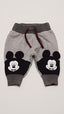 PRIMARK DISNEY MICKEY MOUSE CUKI KISFIÚ JOGGER 62