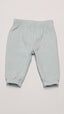 DISNEY BABY MENTA SZÍNŰ,UNISEX JOGGER 56-62