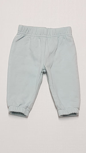 DISNEY BABY MENTA SZÍNŰ,UNISEX JOGGER 56-62