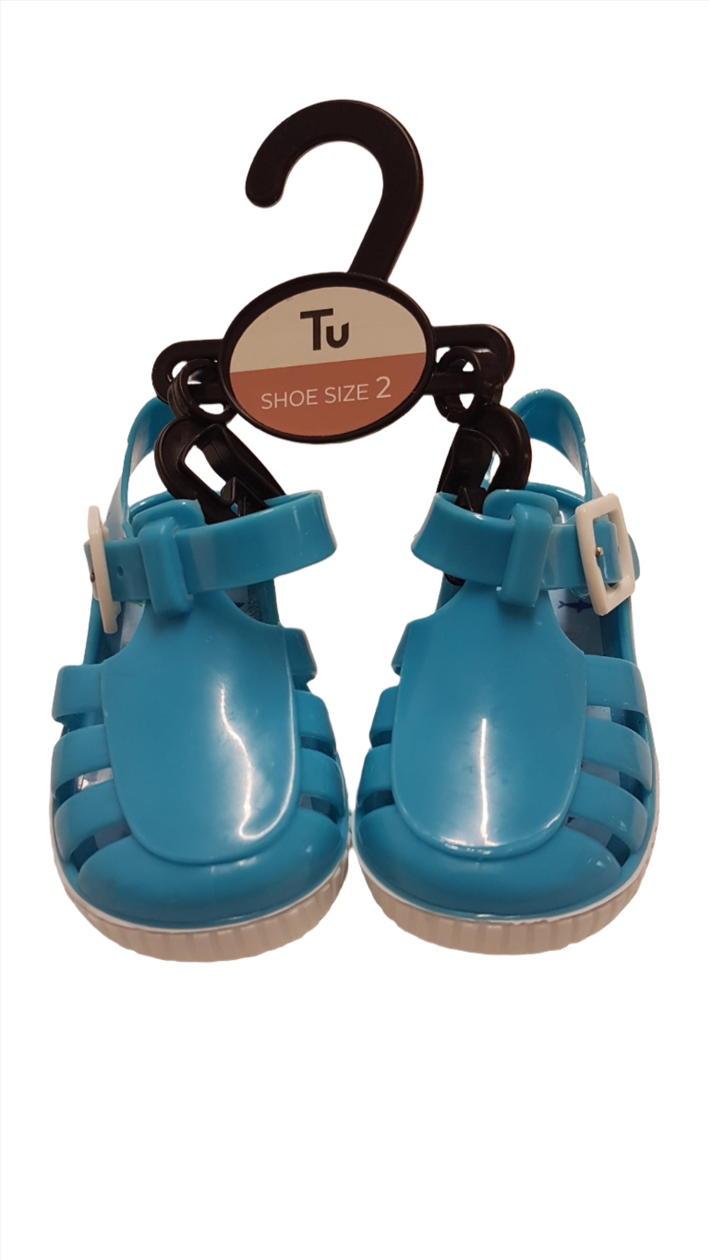 ÚJ TU KIDS MŰANYAG KISFIÚ STRANDSZANDI