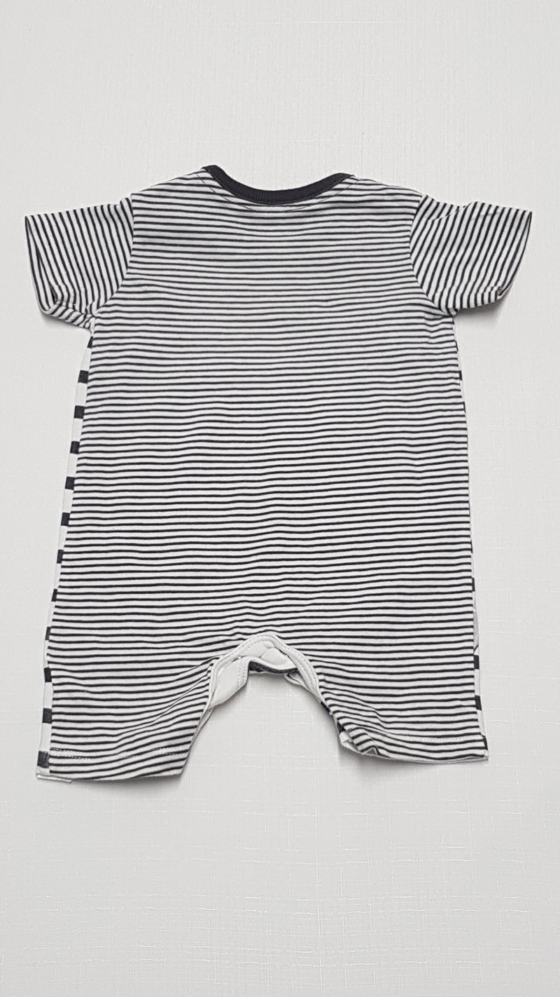 GEORGE CSÍKOS,KOALÁS KISFIÚ NAPOZÓ 56-62