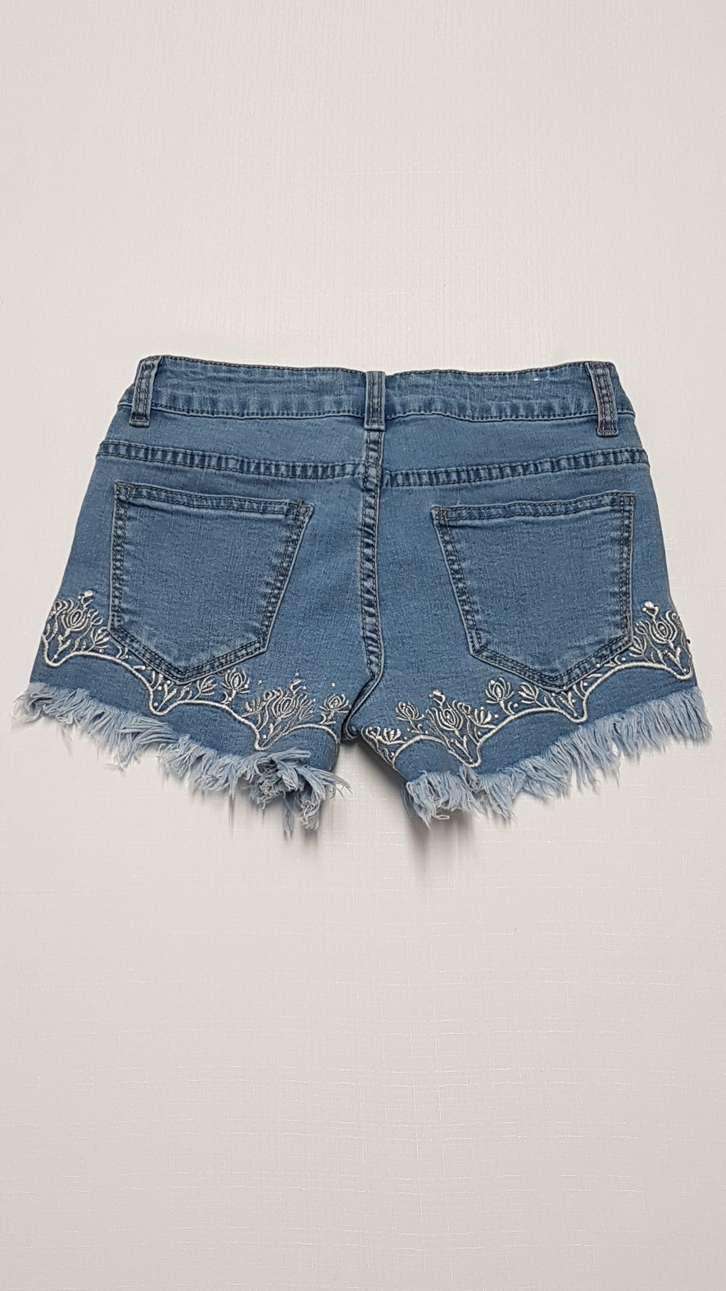REALTY JEANS ROJTOS,HÍMZETT,CSAJOS KISLÁNY FARMERNACI 140-146