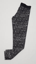 USA PRO KISLÁNY SPORT LEGGING 134-140