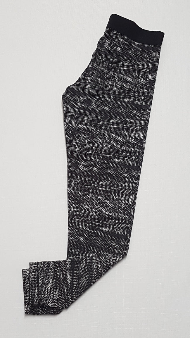 USA PRO KISLÁNY SPORT LEGGING 134-140 Main Image