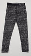 USA PRO KISLÁNY SPORT LEGGING 134-140