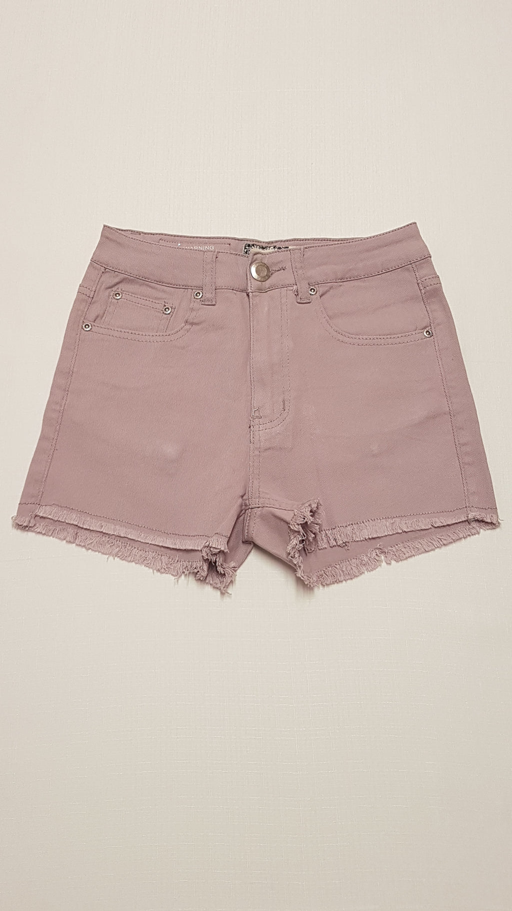ÚJ BOOHOO DENIM ROJTOS ALJÚ,DIVATOS KISLÁNY FARMERNACI 152-164