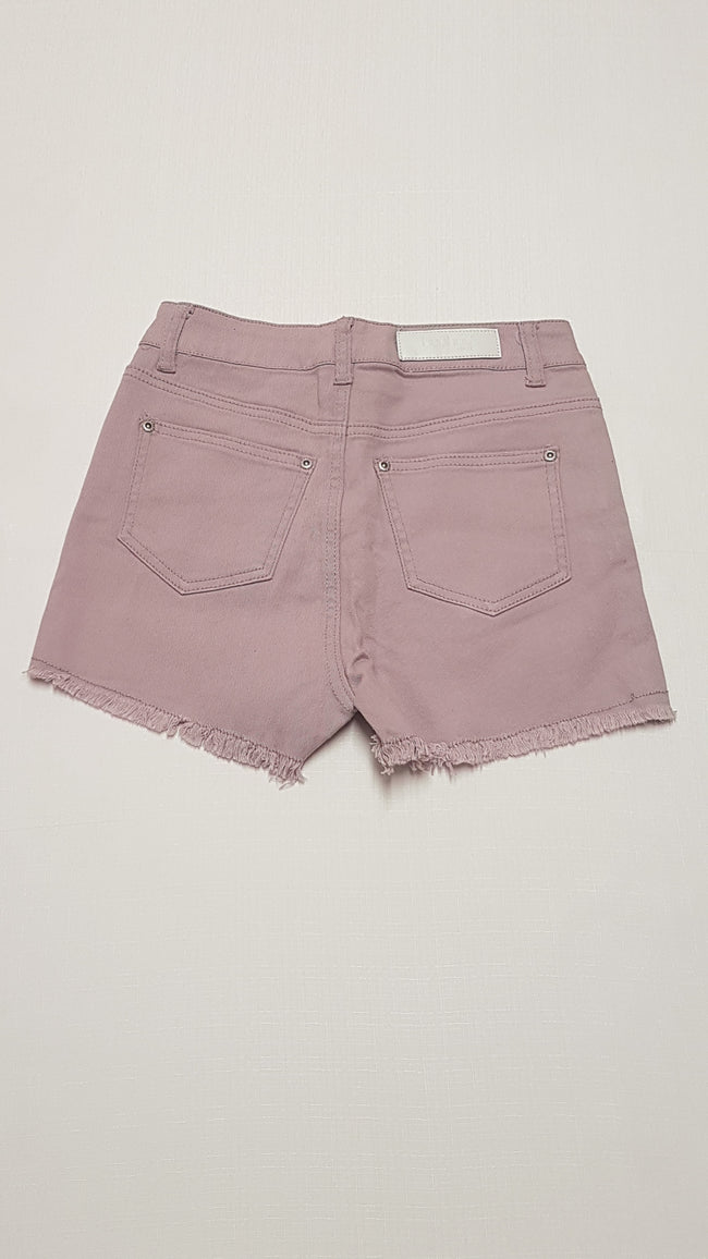 ÚJ BOOHOO DENIM ROJTOS ALJÚ,DIVATOS KISLÁNY FARMERNACI 152-164 Main Image