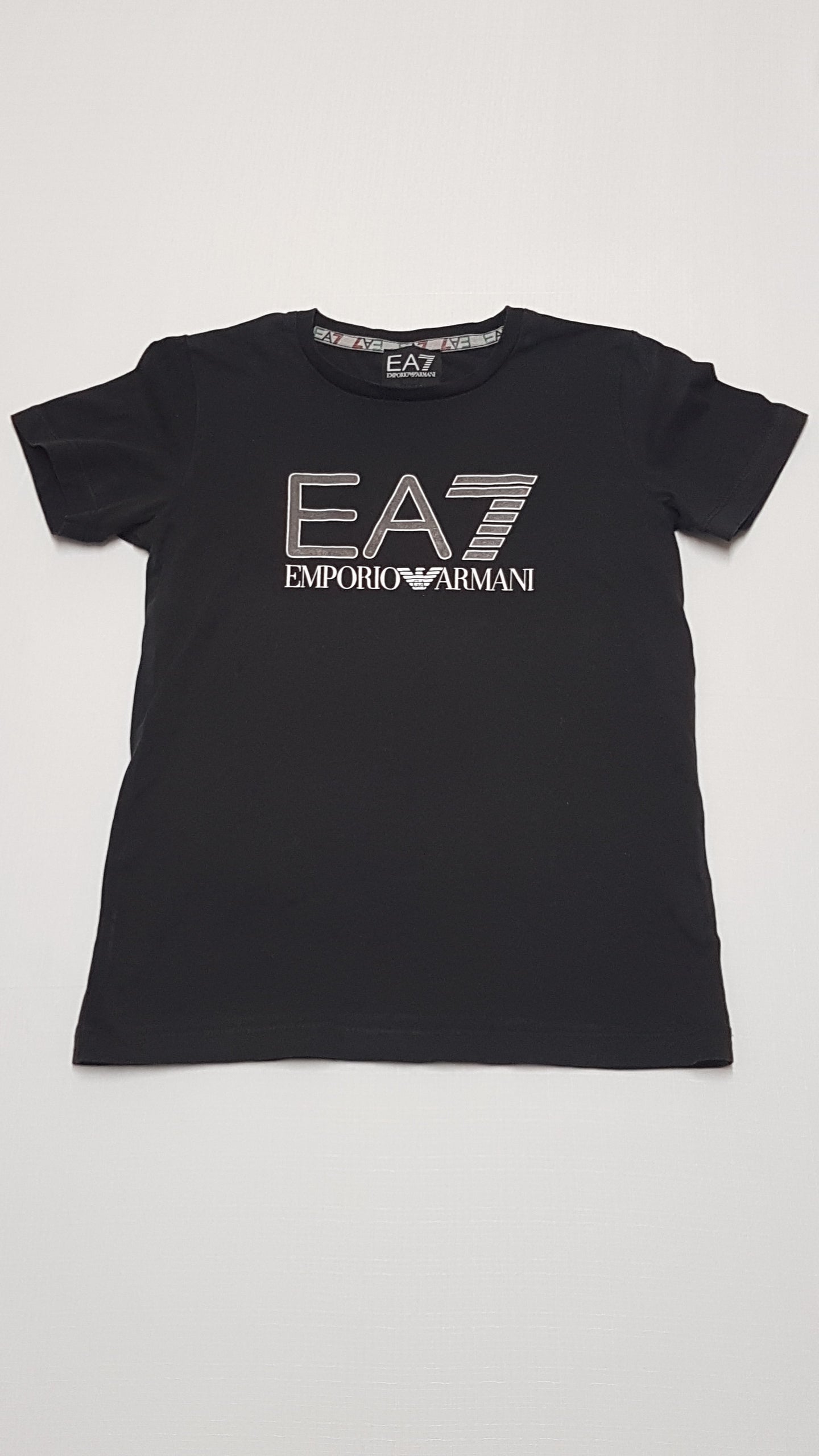 EMPORIO ARMANI KISFIÚ PÓLÓ 140