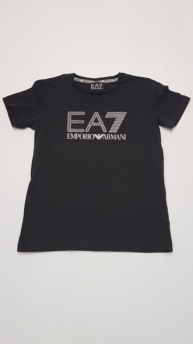 EMPORIO ARMANI KISFIÚ PÓLÓ 140 Hover Image