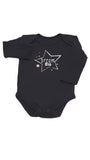 MATALAN DREAM BIG FELIRATÚ UNISEX BODY 56