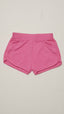 MATALAN PINK SZÍNŰ,PAMUT KISLÁNY RÖVIDNACI 92